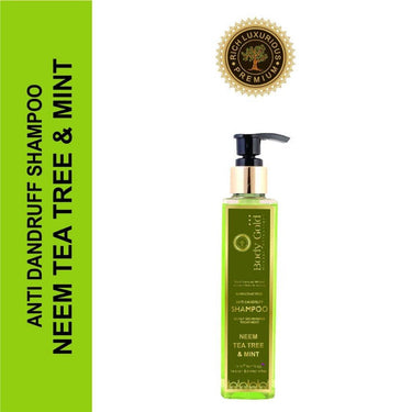 https://cdn.shopify.com/s/files/1/1857/6931/products/hBHIbRPOw1.jpg?v=1630328159